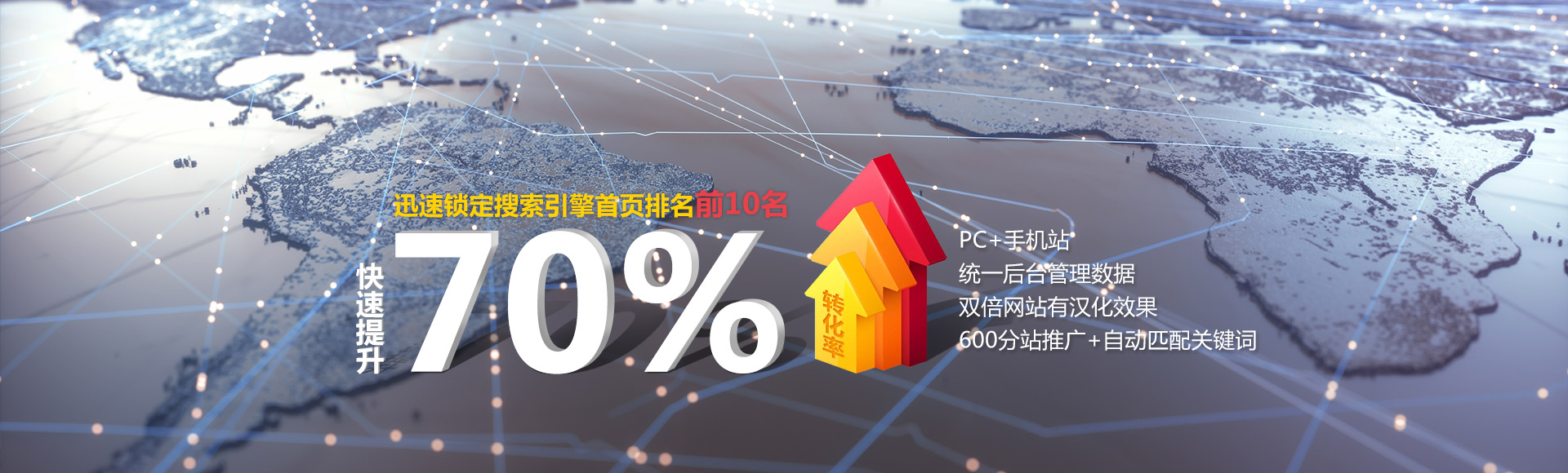 网站建设开发