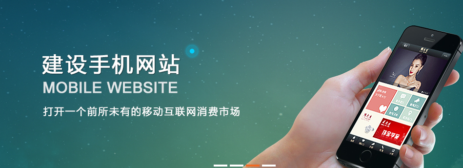 1531907990205033.png 1528889699338316.png