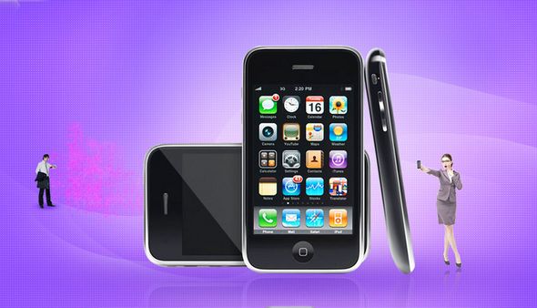 1531908763403311.jpg timg (2).jpg