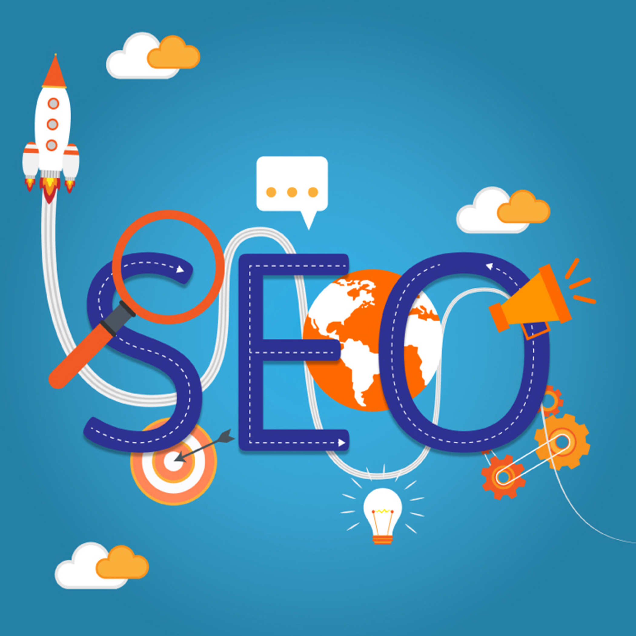 1532052740117013.jpg 1532052740117013.jpg