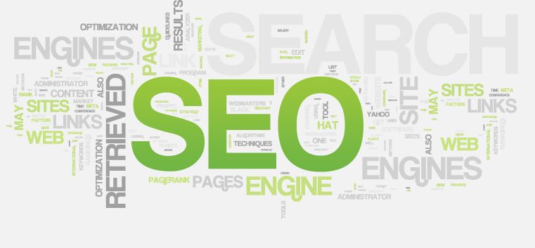 武汉seo优化 武汉seo优化