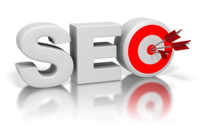 武汉百度快照排名 武汉百度快照排名